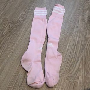 Adidas Soccer Socks